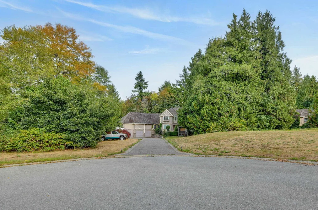 17588 28 Avenue, Surrey, BC - MLS: R3165025 - Photo 29 17588 28 Avenue, Surrey, BC - MLS: R3165025 - Photo 29