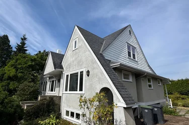 1758b Western Pky, Vancouver, BC - MLS: R3151919