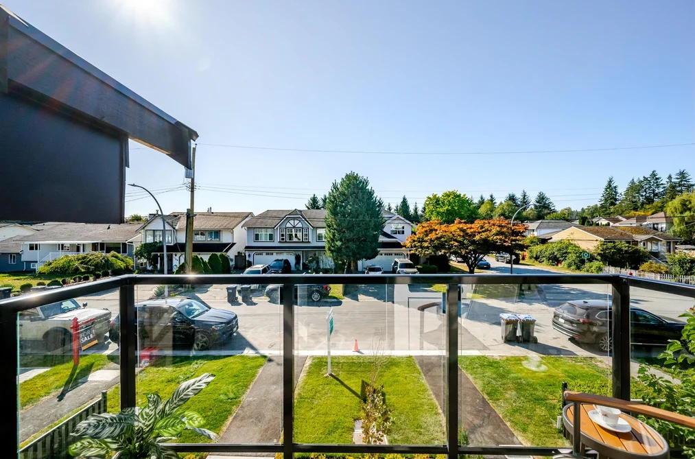 101-1759 Morgan Avenue, Port Coquitlam, BC - Half Duplex for Sale - Photo 13 of 36