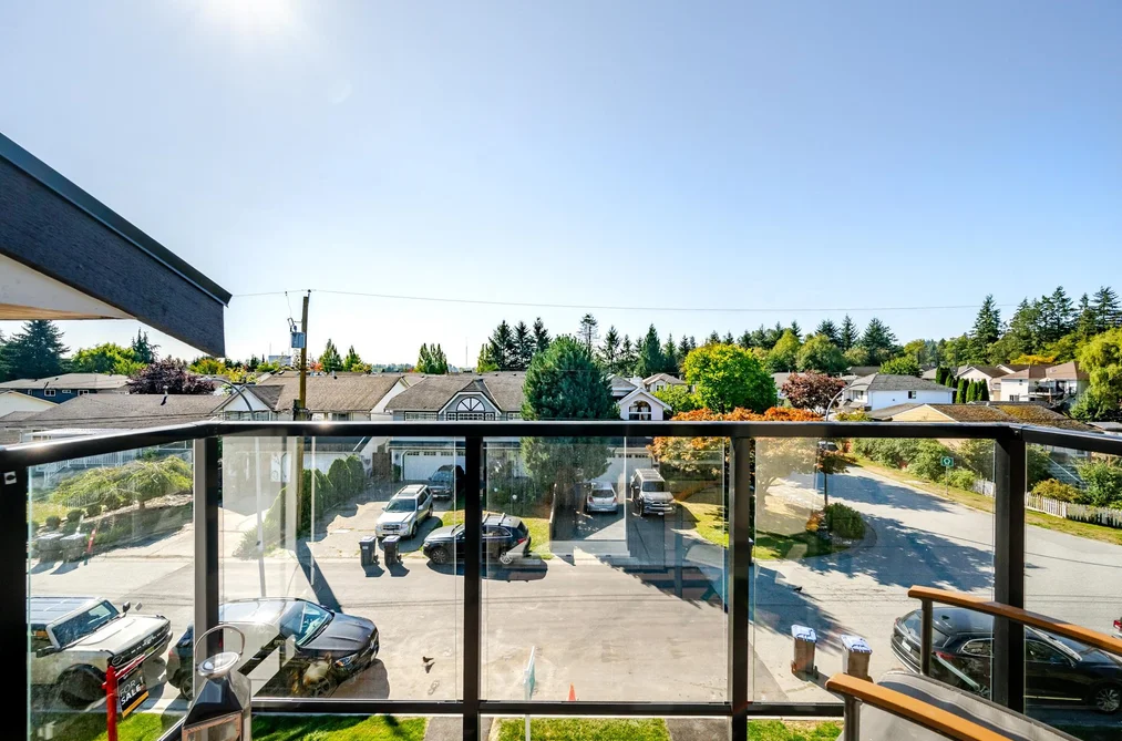 101-1759 Morgan Avenue, Port Coquitlam, BC - Half Duplex for Sale - Photo 31 of 36