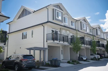 13898 64 Ave Unit 176, Surrey, BC - MLS: R3157463