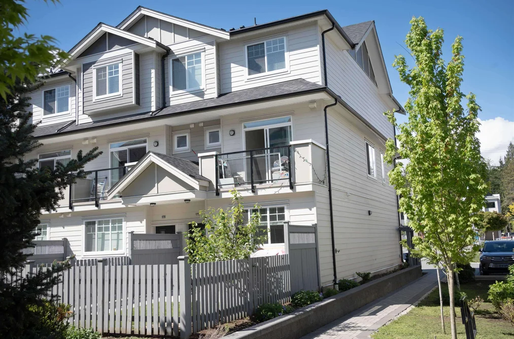 176 13898 64 AVENUE, Surrey BC V3W 1L6, Surrey BC — Residential for Sale — Photo 10 of 22