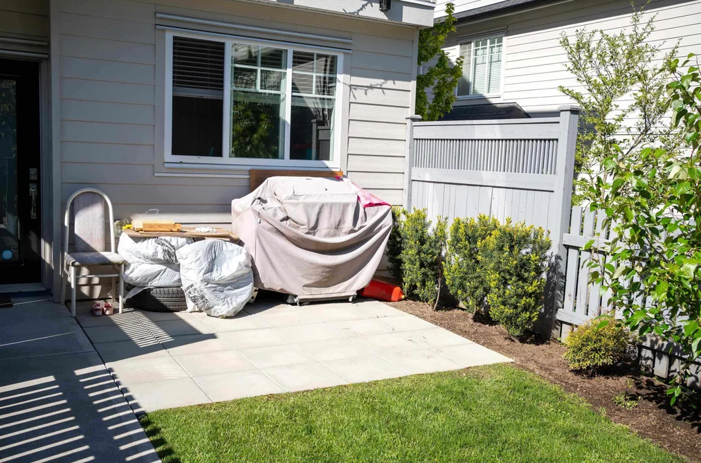 176 13898 64 AVENUE, Surrey BC V3W 1L6, Surrey BC — Residential for Sale — Photo 12 of 22