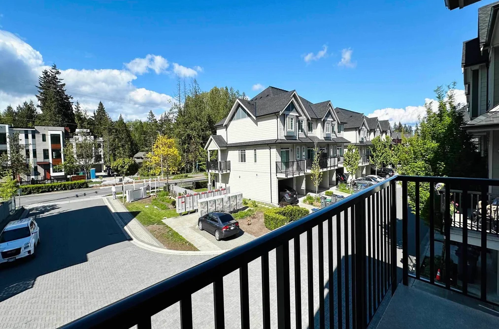 176 13898 64 AVENUE, Surrey BC V3W 1L6, Surrey BC — Residential for Sale — Photo 18 of 22