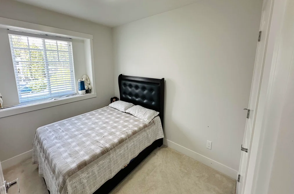 176 13898 64 AVENUE, Surrey BC V3W 1L6, Surrey BC — Residential for Sale - Photo 2