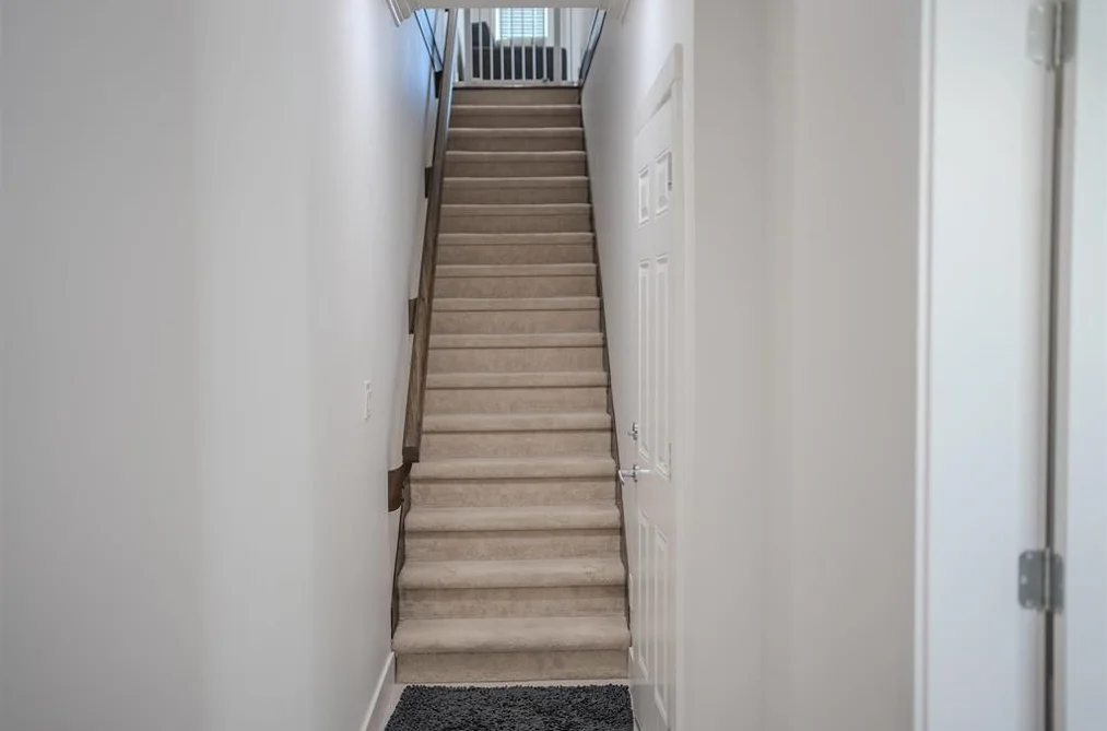 176 13898 64 AVENUE, Surrey BC V3W 1L6, Surrey BC — Residential for Sale — Photo 20 of 22