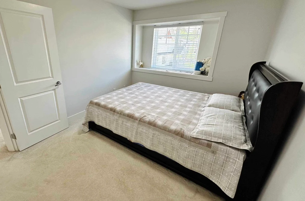 176 13898 64 AVENUE, Surrey BC V3W 1L6, Surrey BC — Residential for Sale — Photo 5 of 22
