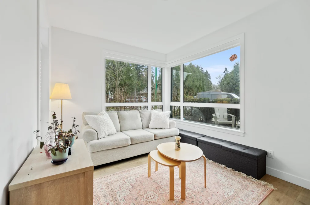 176 2035 GLENAIRE DRIVE, North Vancouver BC V7P 1Y2, North Vancouver BC — Residential for Sale - Photo 6