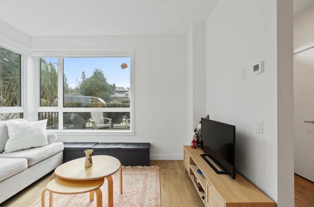 176 2035 GLENAIRE DRIVE, North Vancouver BC V7P 1Y2, North Vancouver BC — Residential for Sale - Photo 7