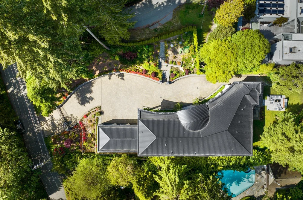 1760 29TH STREET, West Vancouver BC V7V 4M8, West Vancouver BC — Residential for Sale - Photo 2