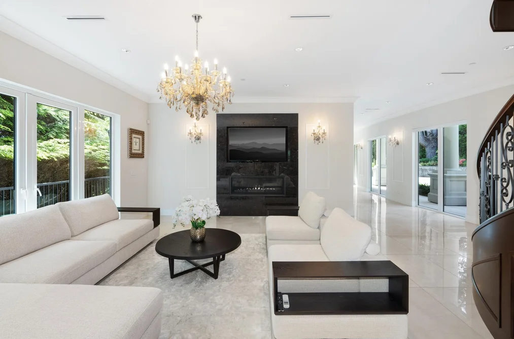 1760 29TH STREET, West Vancouver BC V7V 4M8, West Vancouver BC — Residential for Sale - Photo 4