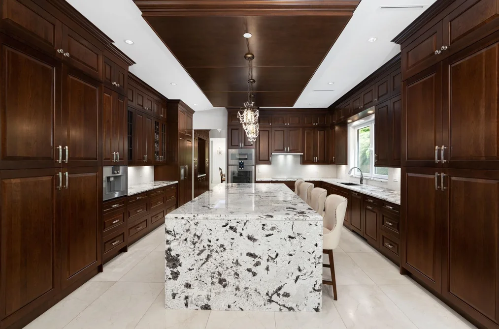 1760 29TH STREET, West Vancouver BC V7V 4M8, West Vancouver BC — Residential for Sale - Photo 5
