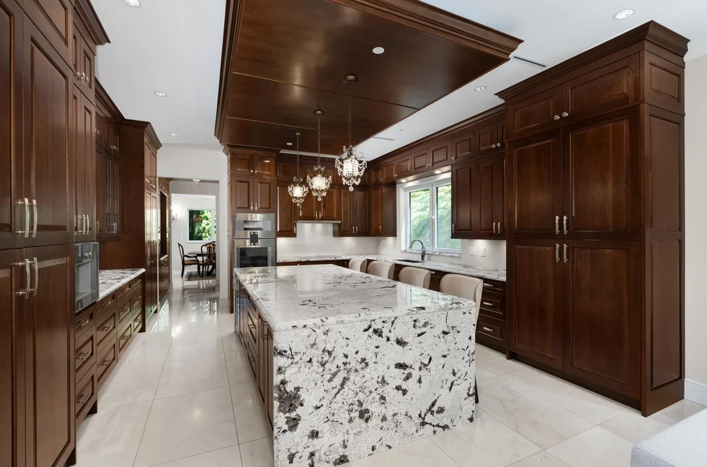 1760 29TH STREET, West Vancouver BC V7V 4M8, West Vancouver BC — Residential for Sale - Photo 6