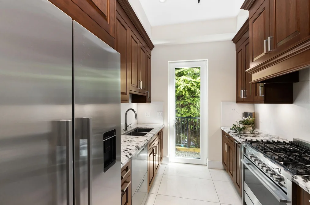 1760 29TH STREET, West Vancouver BC V7V 4M8, West Vancouver BC — Residential for Sale - Photo 7