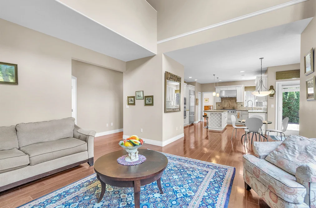 1760 HAMPTON DRIVE, Coquitlam, BC — Residential for Sale — Photo 17 of 40