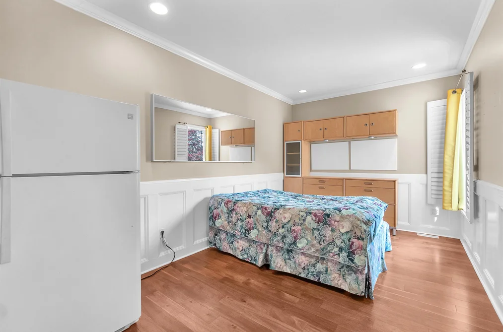 1760 HAMPTON DRIVE, Coquitlam, BC — Residential for Sale — Photo 19 of 40