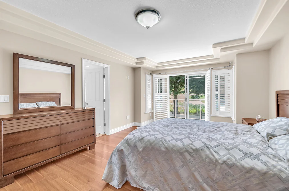 1760 HAMPTON DRIVE, Coquitlam, BC — Residential for Sale — Photo 22 of 40