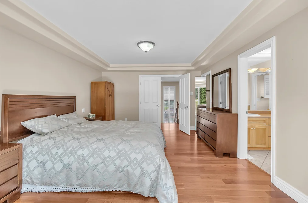 1760 HAMPTON DRIVE, Coquitlam, BC — Residential for Sale — Photo 23 of 40