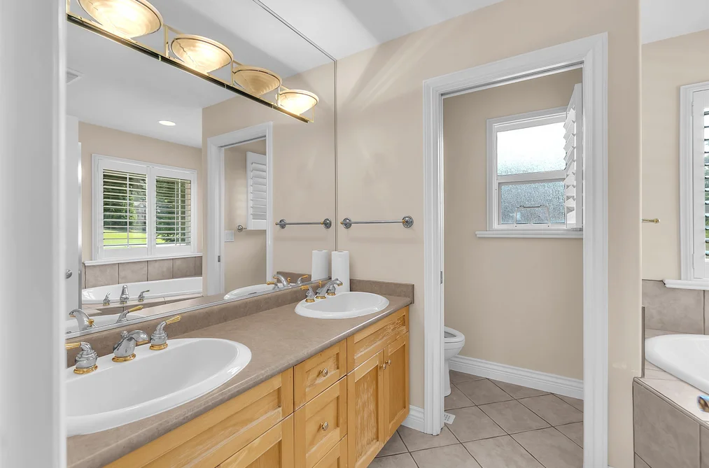1760 HAMPTON DRIVE, Coquitlam, BC — Residential for Sale — Photo 24 of 40