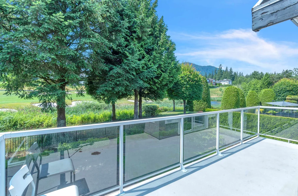 1760 HAMPTON DRIVE, Coquitlam, BC — Residential for Sale — Photo 27 of 40