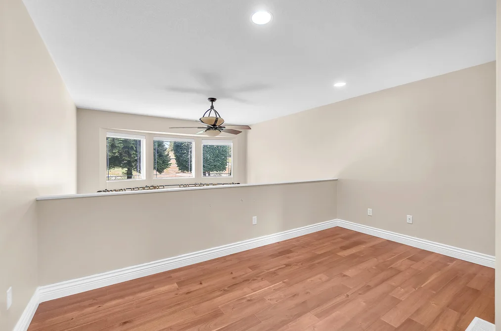 1760 HAMPTON DRIVE, Coquitlam, BC — Residential for Sale — Photo 28 of 40
