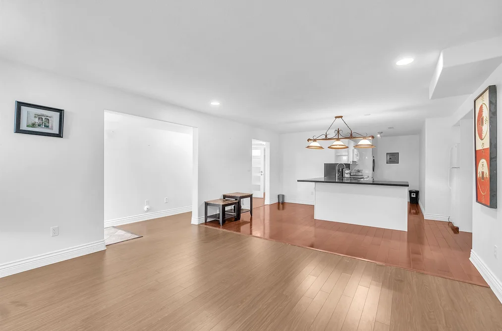 1760 HAMPTON DRIVE, Coquitlam, BC — Residential for Sale — Photo 34 of 40