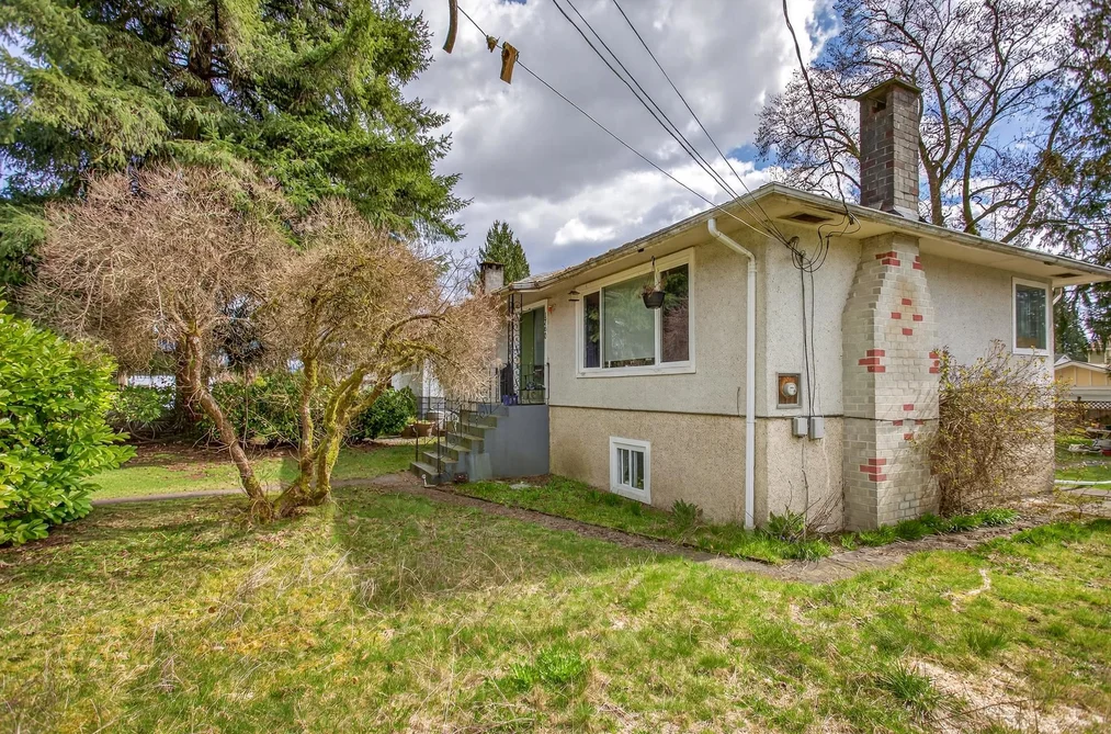 1760 JENSEN AVENUE, Port Coquitlam BC V3B 2E3, Port Coquitlam BC — Residential for Sale - Photo 3
