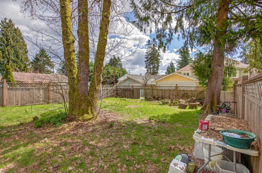 1760 JENSEN AVENUE, Port Coquitlam BC V3B 2E3, Port Coquitlam BC — Residential for Sale - Photo 5