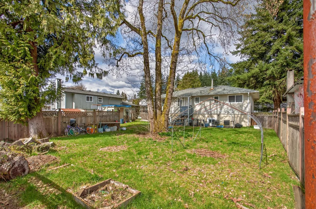 1760 JENSEN AVENUE, Port Coquitlam BC V3B 2E3, Port Coquitlam BC — Residential for Sale - Photo 6