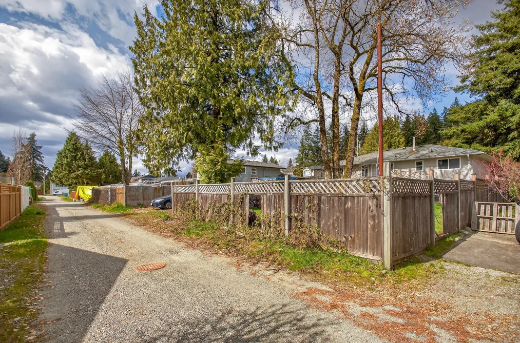 1760 JENSEN AVENUE, Port Coquitlam BC V3B 2E3, Port Coquitlam BC — Residential for Sale - Photo 7