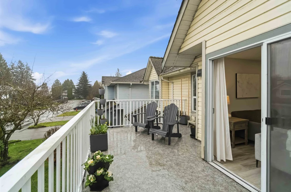 1760 PEKRUL PLACE, Port Coquitlam BC V3C 6A7, Port Coquitlam BC — Residential for Sale - Photo 2