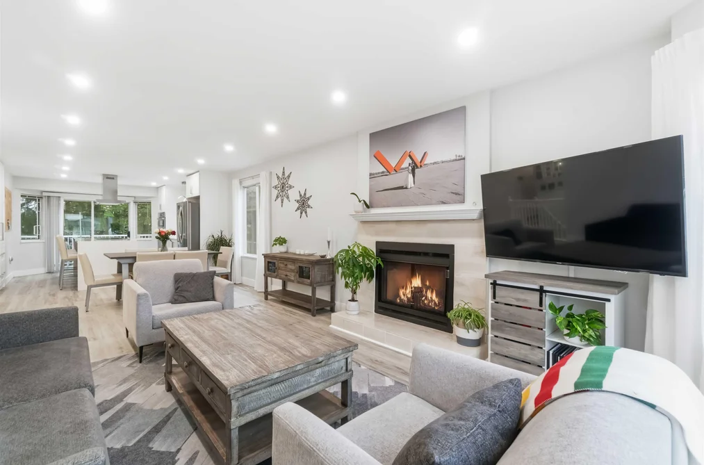 1760 PEKRUL PLACE, Port Coquitlam BC V3C 6A7, Port Coquitlam BC — Residential for Sale - Photo 4