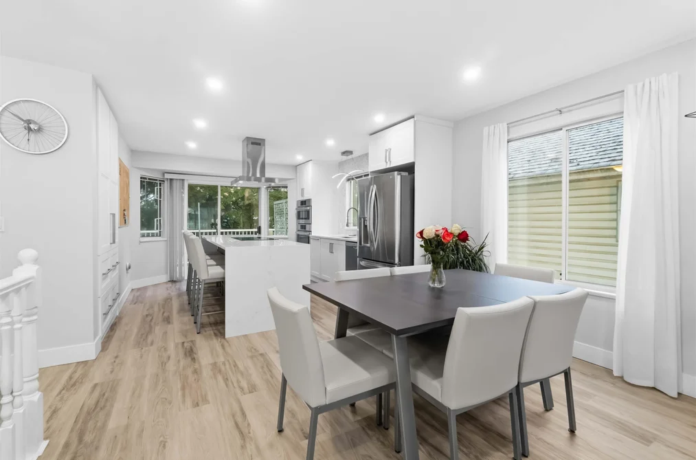 1760 PEKRUL PLACE, Port Coquitlam BC V3C 6A7, Port Coquitlam BC — Residential for Sale - Photo 6
