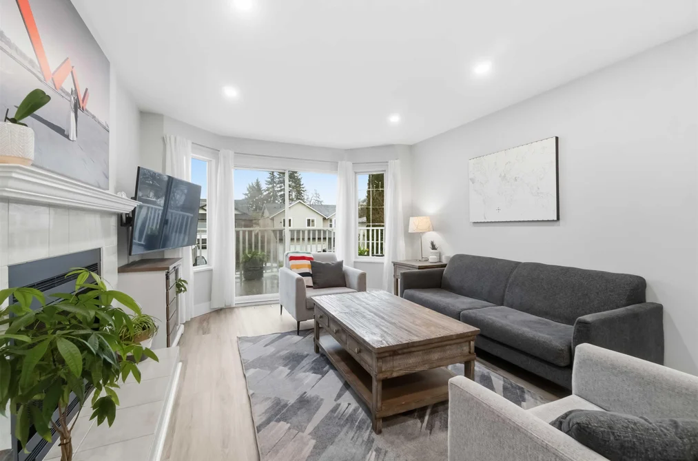 1760 PEKRUL PLACE, Port Coquitlam BC V3C 6A7, Port Coquitlam BC — Residential for Sale - Photo 7