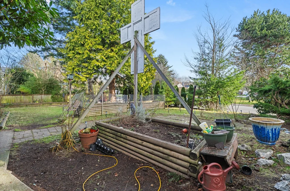 1761 140A STREET, Surrey BC V4A 6T9, Surrey BC — Residential for Sale - Photo 5