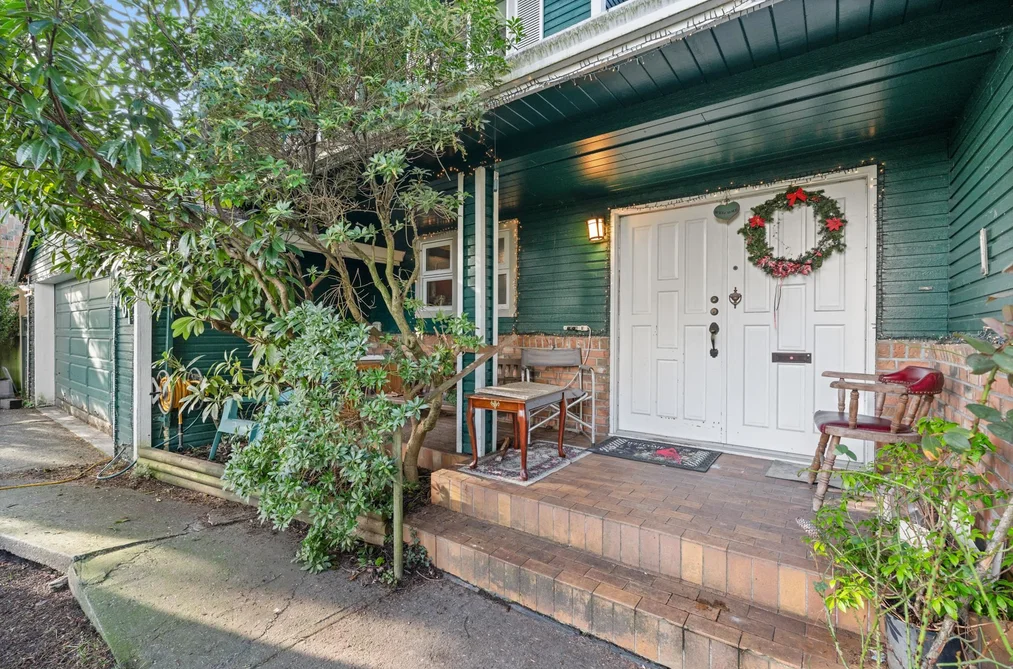 1761 140A STREET, Surrey BC V4A 6T9, Surrey BC — Residential for Sale - Photo 6
