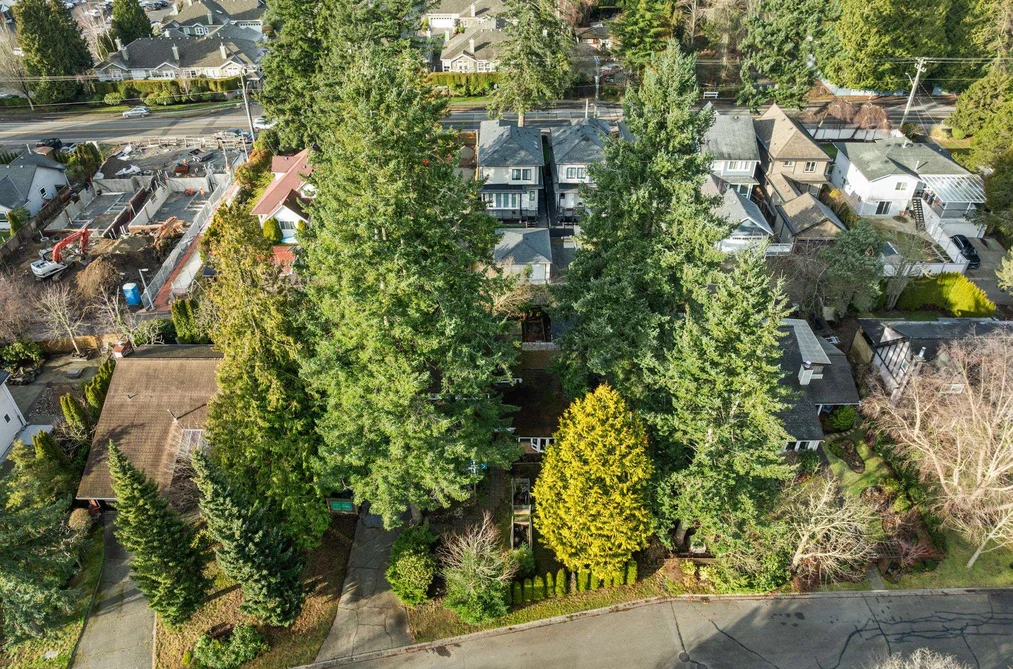 1761 140A STREET, Surrey BC V4A 6T9, Surrey BC — Residential for Sale - Photo 7