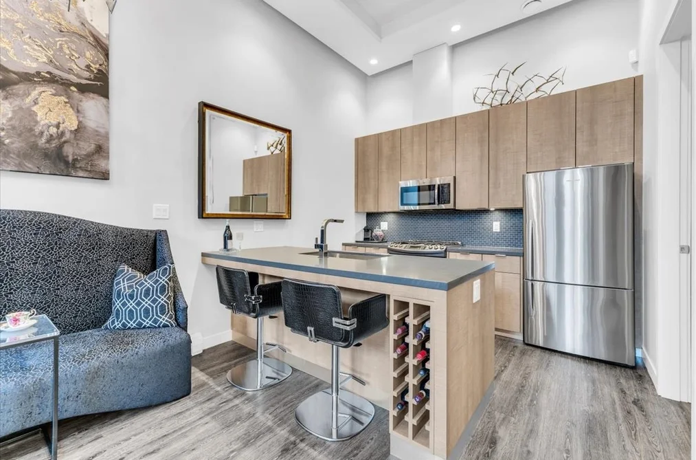 1762 ONTARIO STREET, Vancouver, BC — Residential for Sale — Photo 11 of 26