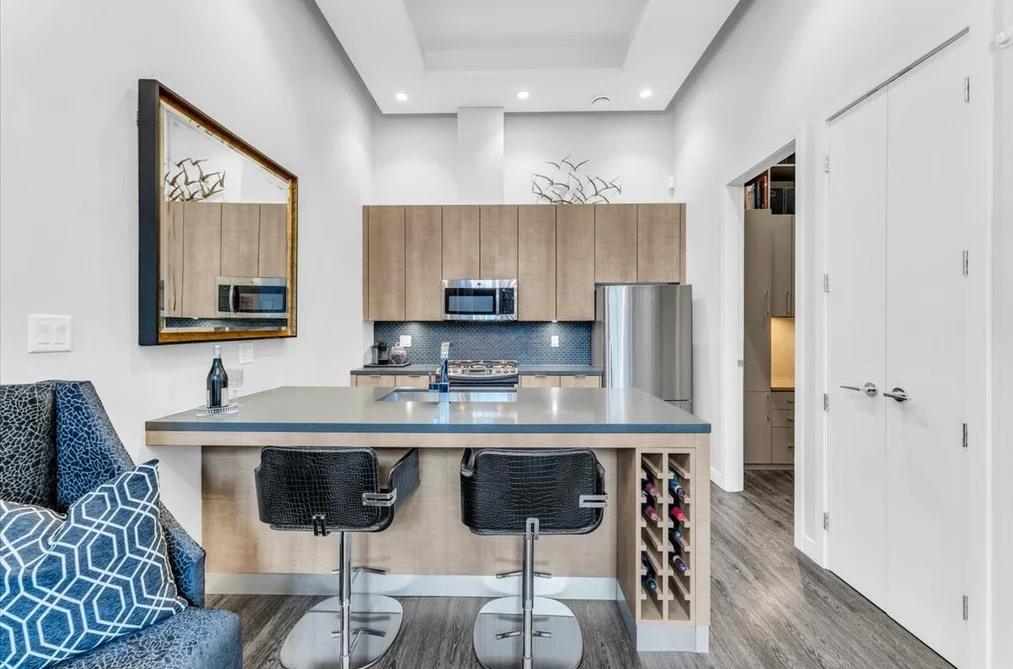 1762 ONTARIO STREET, Vancouver, BC — Residential for Sale — Photo 12 of 26