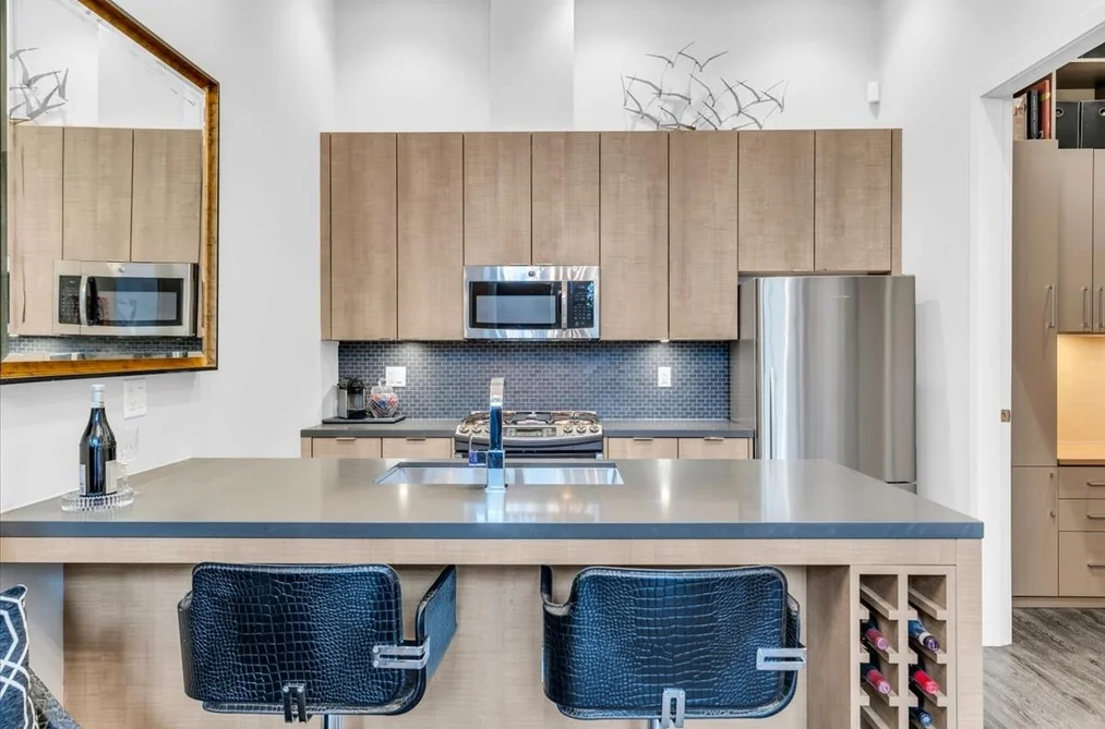 1762 ONTARIO STREET, Vancouver, BC — Residential for Sale — Photo 13 of 26