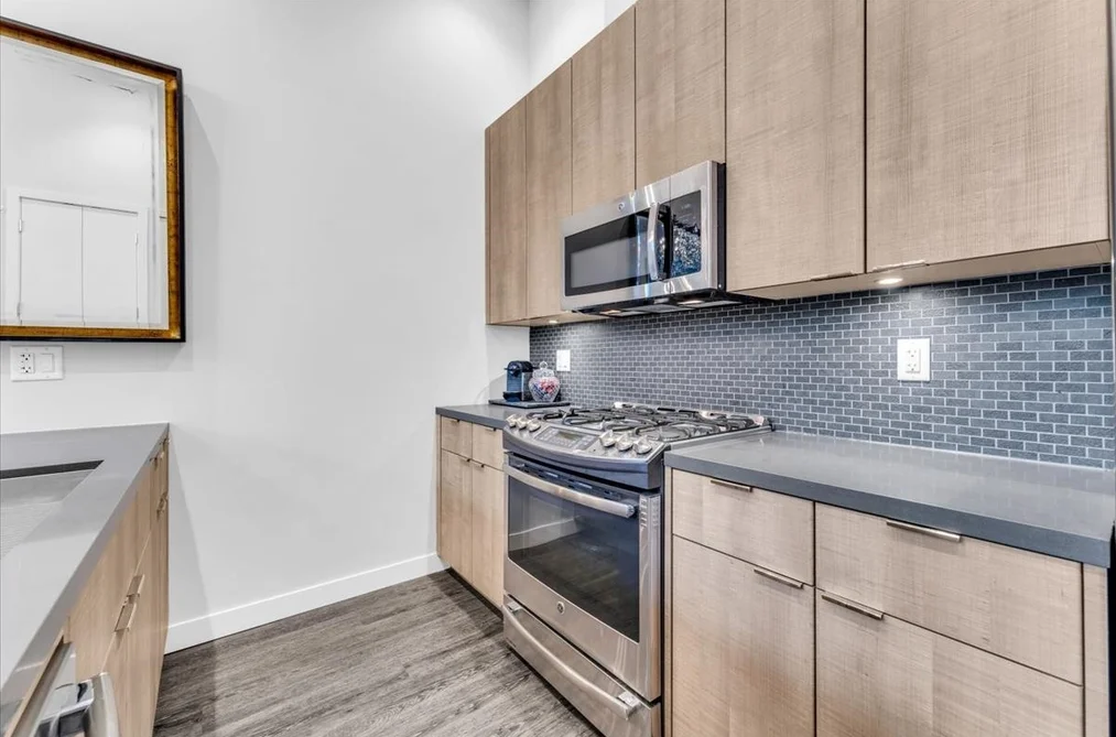 1762 ONTARIO STREET, Vancouver, BC — Residential for Sale — Photo 14 of 26