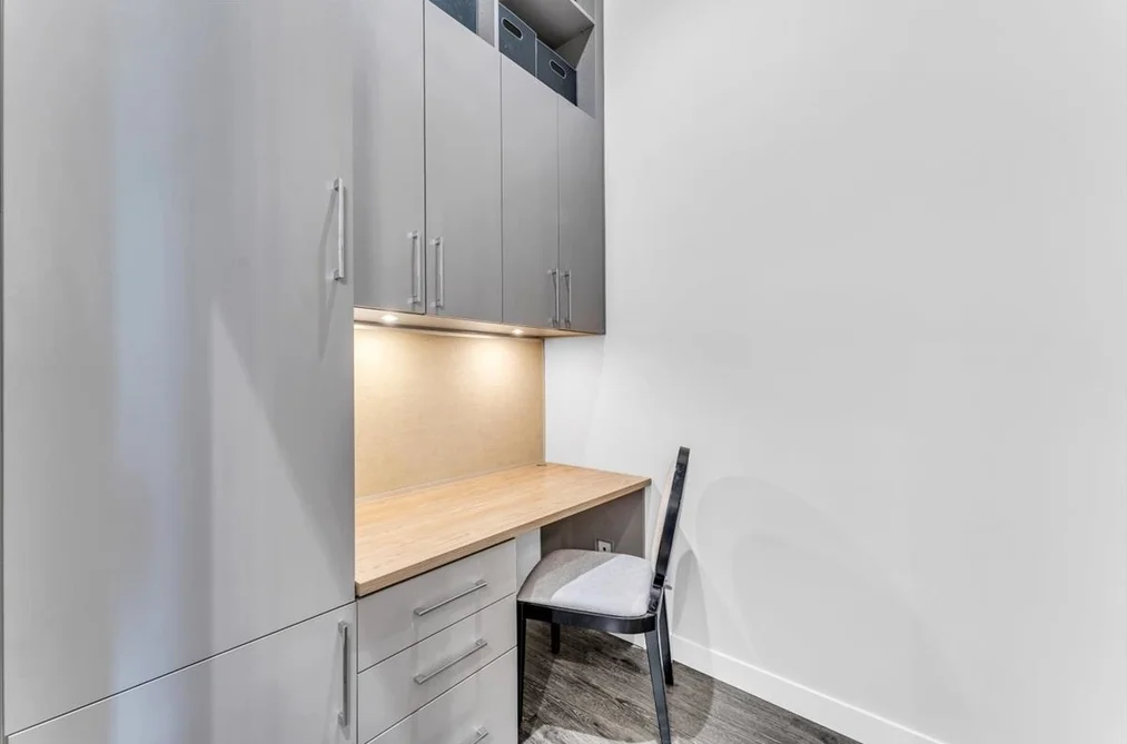 1762 ONTARIO STREET, Vancouver, BC — Residential for Sale — Photo 15 of 26