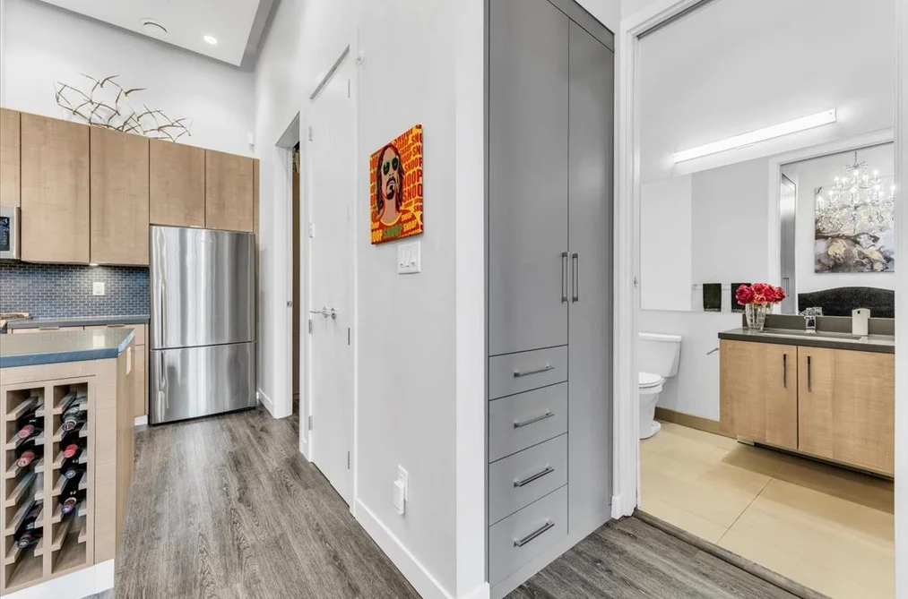 1762 ONTARIO STREET, Vancouver, BC — Residential for Sale — Photo 16 of 26