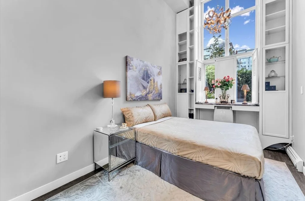 1762 ONTARIO STREET, Vancouver, BC — Residential for Sale — Photo 17 of 26