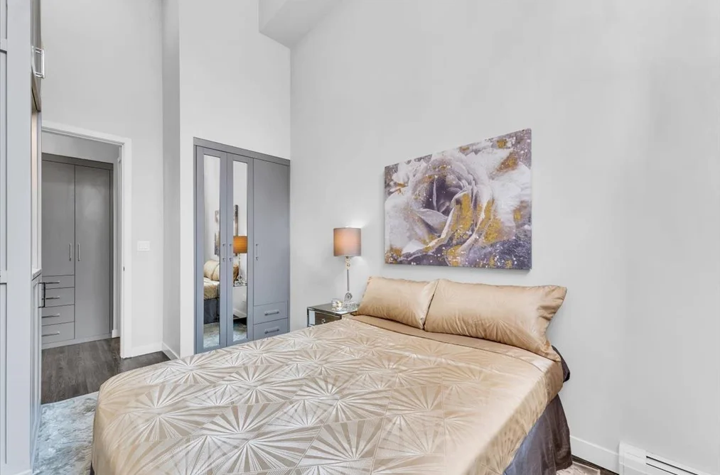 1762 ONTARIO STREET, Vancouver, BC — Residential for Sale — Photo 19 of 26