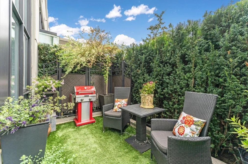 1762 ONTARIO STREET, Vancouver, BC — Residential for Sale — Photo 21 of 26
