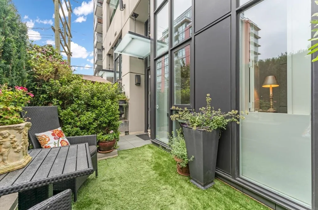 1762 ONTARIO STREET, Vancouver, BC — Residential for Sale — Photo 23 of 26