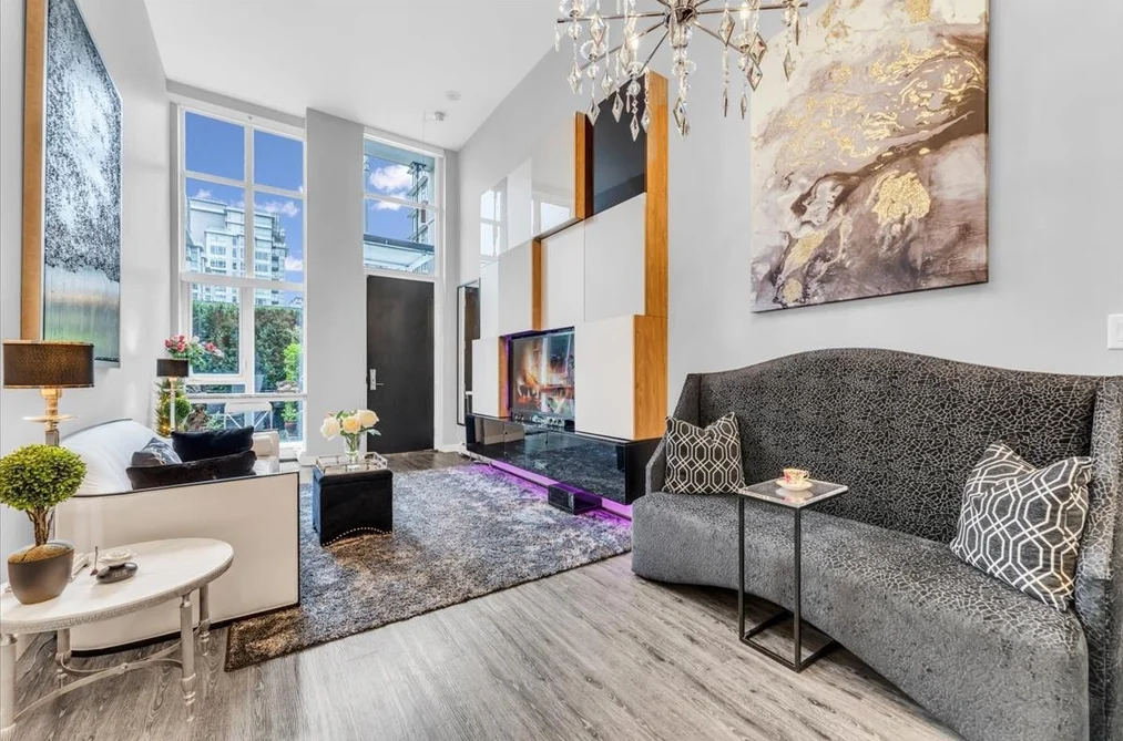 1762 ONTARIO STREET, Vancouver, BC — Residential for Sale — Photo 9 of 26