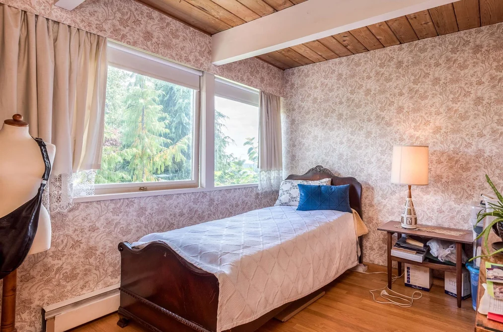 1764 OTTAWA PLACE, West Vancouver, BC — Residential for Sale — Photo 19 of 33