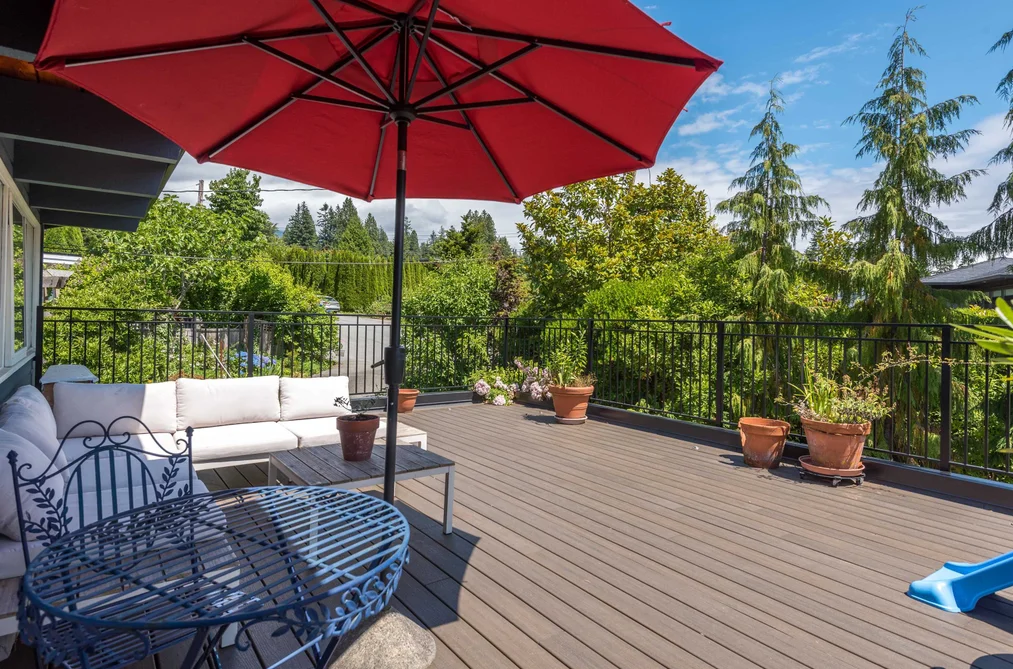 1764 OTTAWA PLACE, West Vancouver, BC — Residential for Sale — Photo 21 of 33